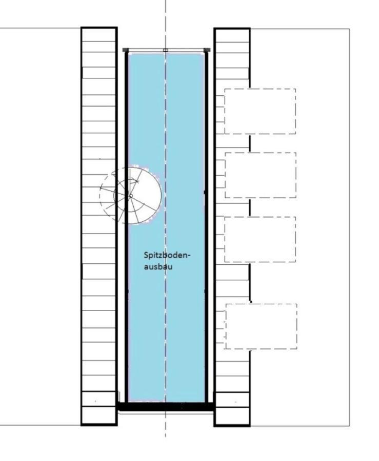 Fewo Seeblick - Familien - Hunde - Strandnah - Ostseeblick - Sauna & Wellness Sierksdorf Exterior foto